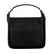 Leather Handbag - Alms For Oblivion Black-Shoulder bag-Time Resistance-Black-Urbanheer