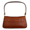 Leather Handbag - Bright Lights, Big City Brown-Shoulder Bags-Time Resistance-Brown-Urbanheer