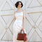 Leather Handbag Shoulder Bag - Camilla Cognac Brown Matte-Shoulder bag-Time Resistance-Cognac Brown Matte-Urbanheer