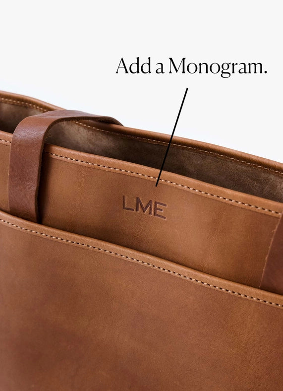 Leather Oversized Tote For Women-Sling Bag-WP Standard-* Width: 18.25"" * Height: 13" * Depth: 5.75" * Handle drop: 10.5"-Tan-Urbanheer