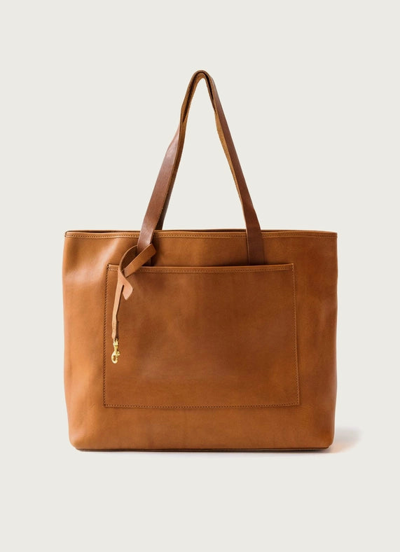 Leather Oversized Tote For Women-Sling Bag-WP Standard-* Width: 18.25"" * Height: 13" * Depth: 5.75" * Handle drop: 10.5"-Tan-Urbanheer