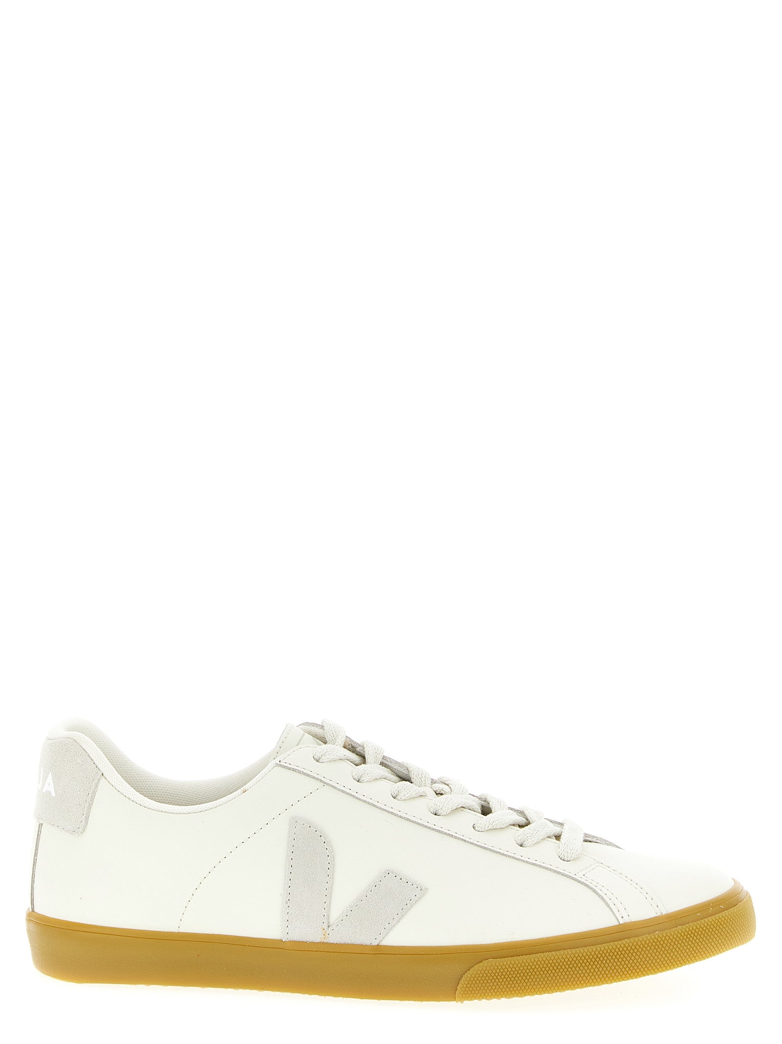 Leather Sneakers for Everyday Comfort and Breathability