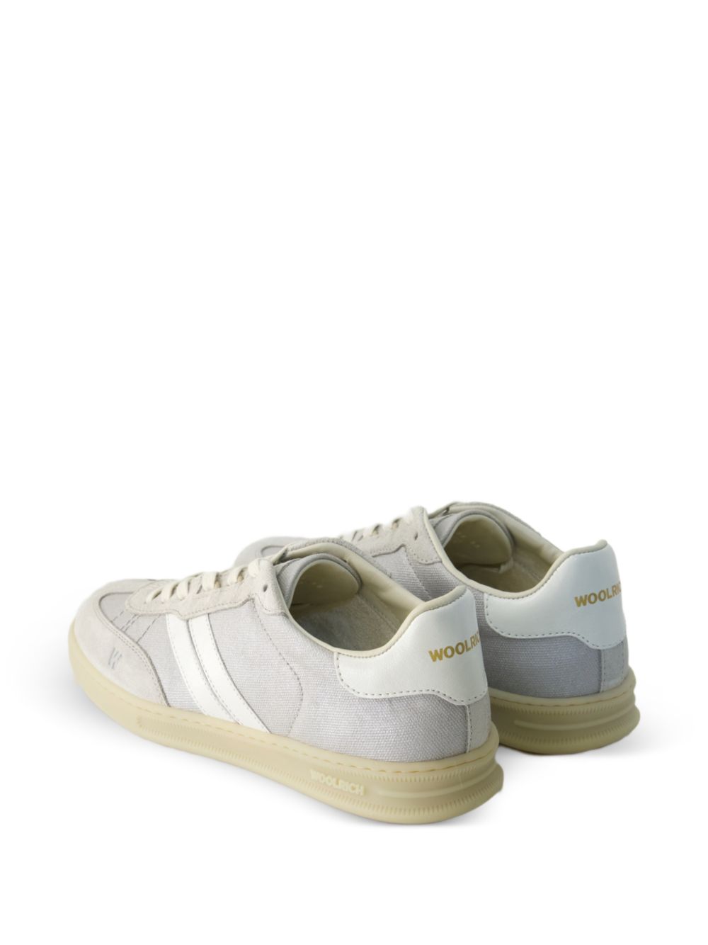 Leather Tennis Sneakers Comfortable Flat Sole
