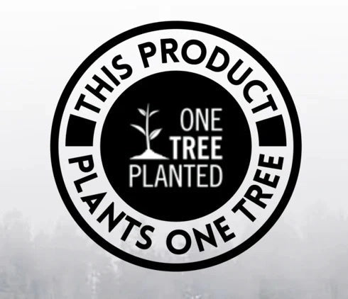 Leather Wallet For Men - Full Grain Leather 9 Card Bifold Dark Brown-Wallet-Hides-4.5 x 0.7 x 3.5 in (11.4 x 1.8 x 8.9 cm)-Urbanheer