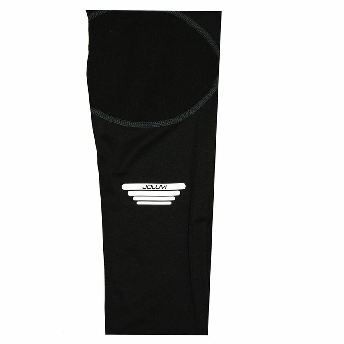 V5H764FE5F7F70F29A594F051463B478DF0R7130865P3