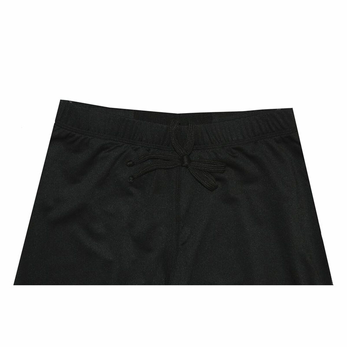 V5HD4000FD2B67E0C01C12FBCA303F5D066R7130867P4