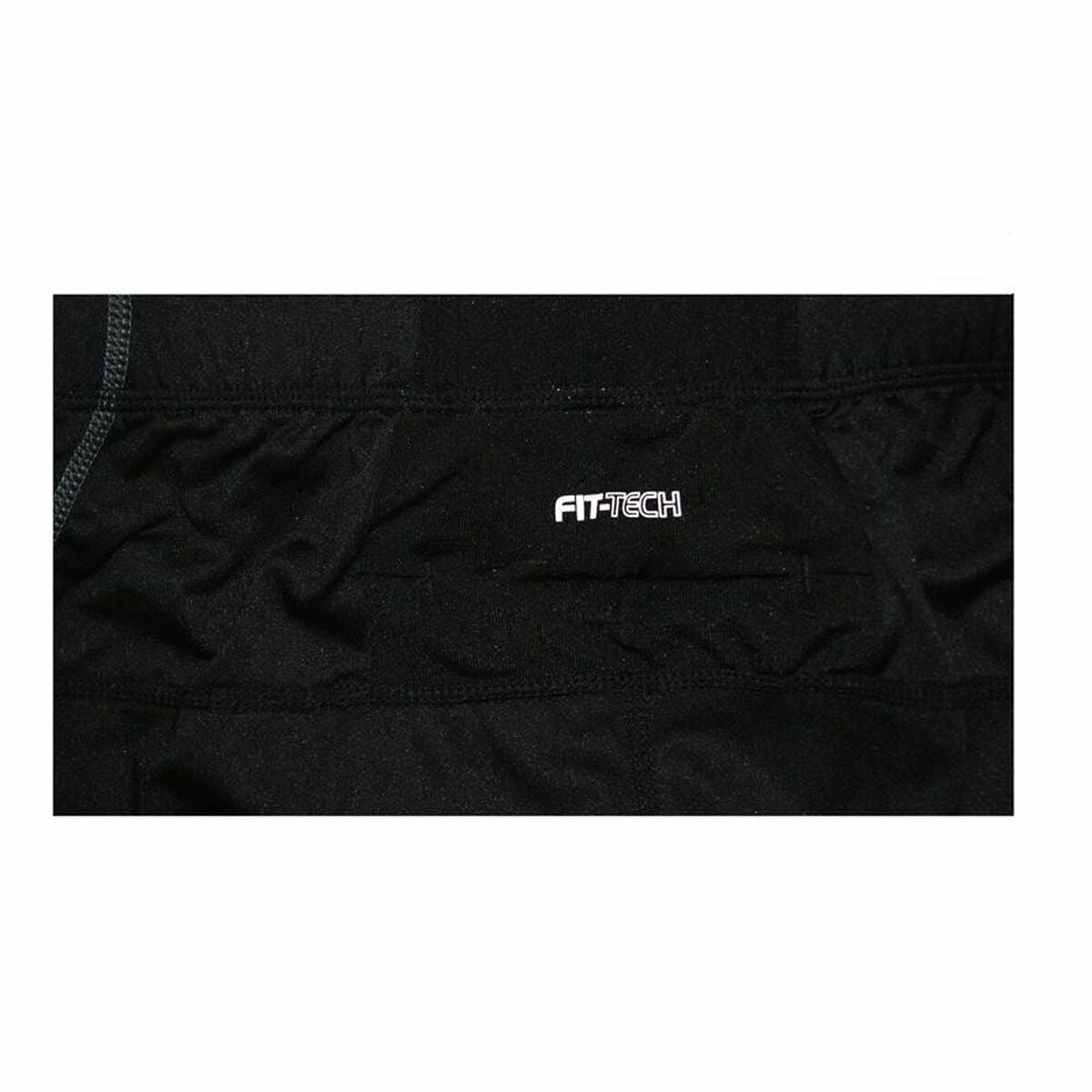 V5H198ED7ED9C7BF5BB8970C94997B6111CR7130869P5