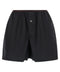 Lemaire Boxer Shorts