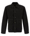 Lemaire Boxy Jacket
