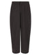 Lemaire Brown Jogger Pants