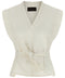 Lemaire Chasuble Vest