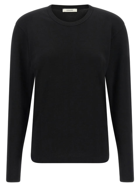 Lemaire Cotton Sweater