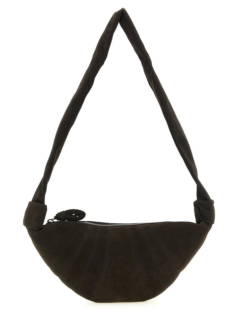 Lemaire Croissant Small Shoulder Bag