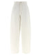 Lemaire Denim Pants