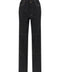 Lemaire Rivet Jeans