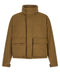 Lemaire Short Rain Parka