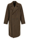 Lemaire Soft Coat