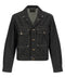 Lemaire Trucker Jacket