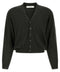Lemaire Twisted Cardigan