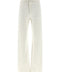 Lemaire Twisted Pants