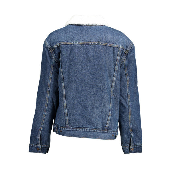 Levi's Jacket