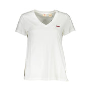 Levi's White.-Levi's-M-Urbanheer