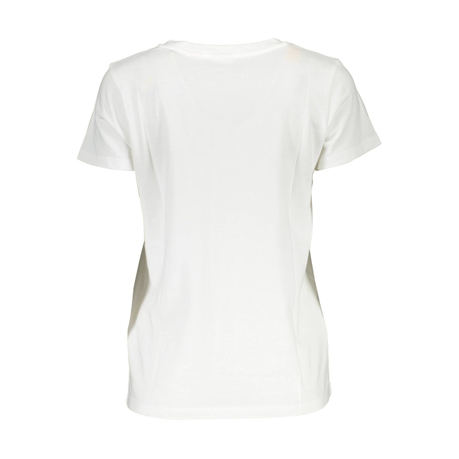 Levi's White.-Levi's-M-Urbanheer