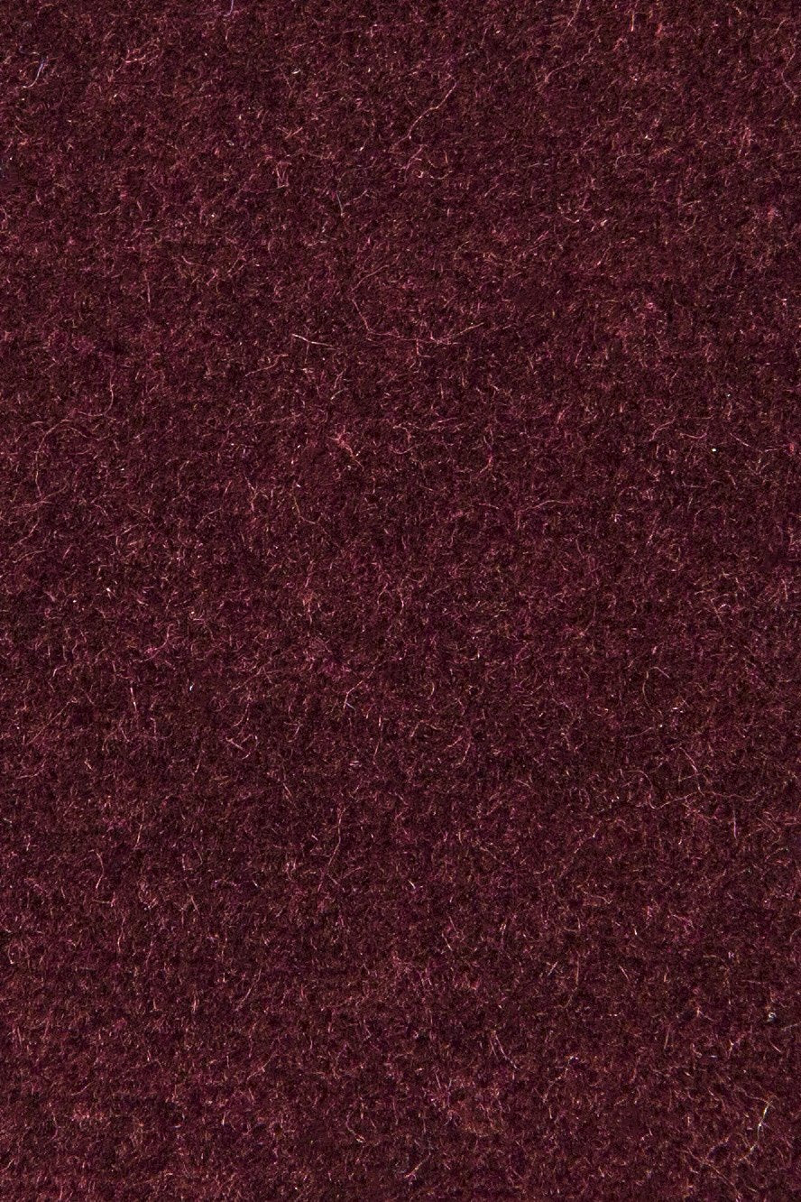 "Liam" Merlot Velvet Jacket Peak (Separates)-Tuxedos-Tux-USA-34S-Merlot-Modern-Urbanheer