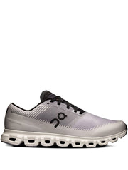 Light Grey Mesh Sneakers for Breathable Everyday Comfort