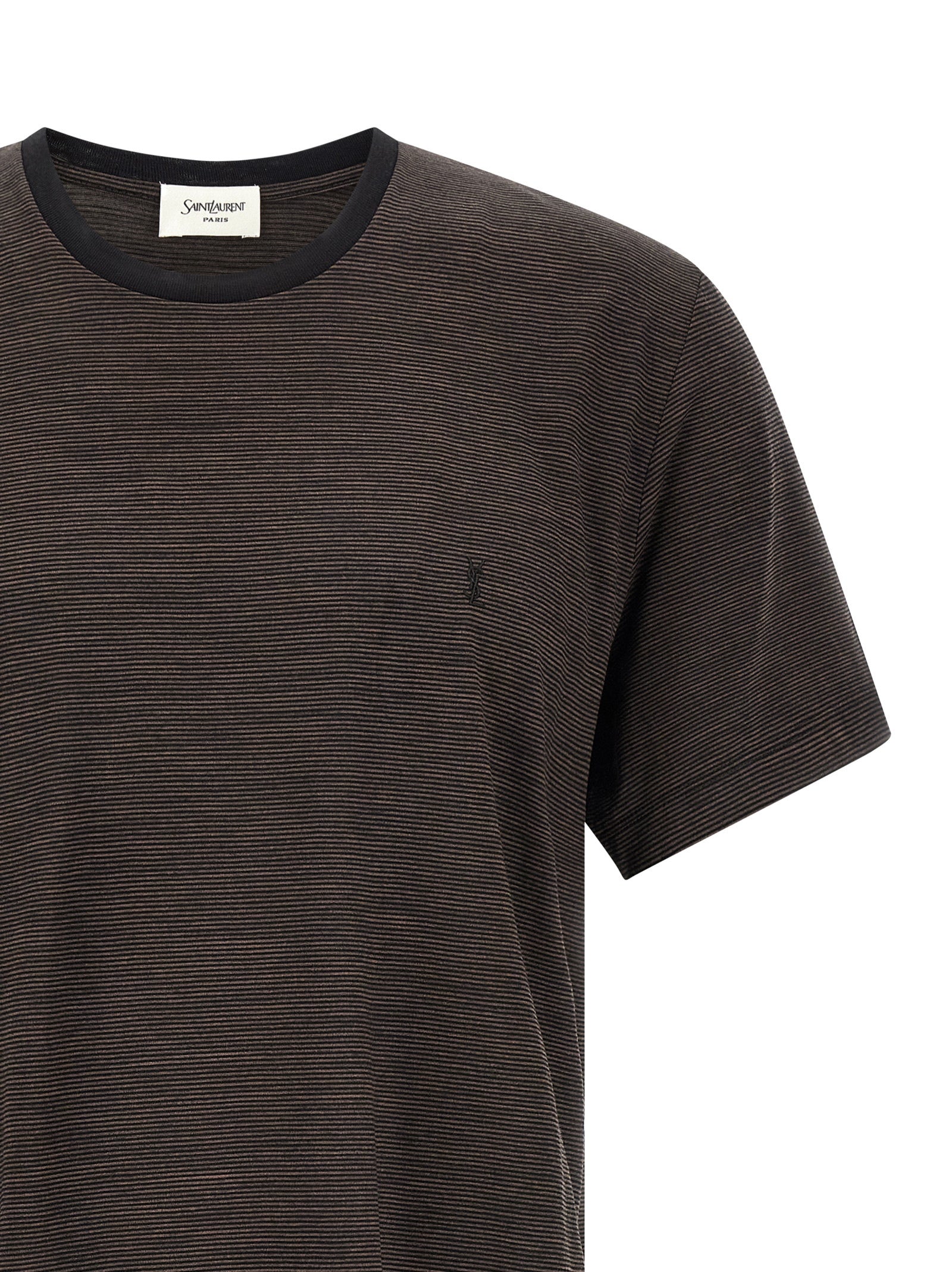 Light Wool T-Shirt for Breathable Everyday Comfort