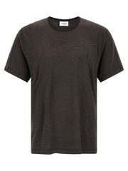 Light Wool T-Shirt for Breathable Everyday Comfort