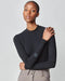 Lightweight Long Sleeve Black-TOP-Yagya-XXS-Urbanheer