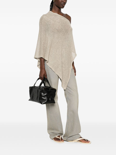 Lihann George Lili Shoulder Bag
