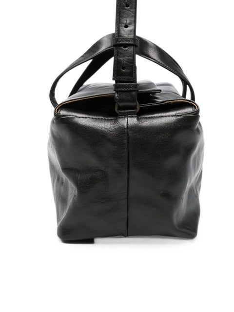 Lihann George Lili Shoulder Bag