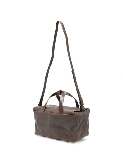 Lihann George Lili Shoulder Bag