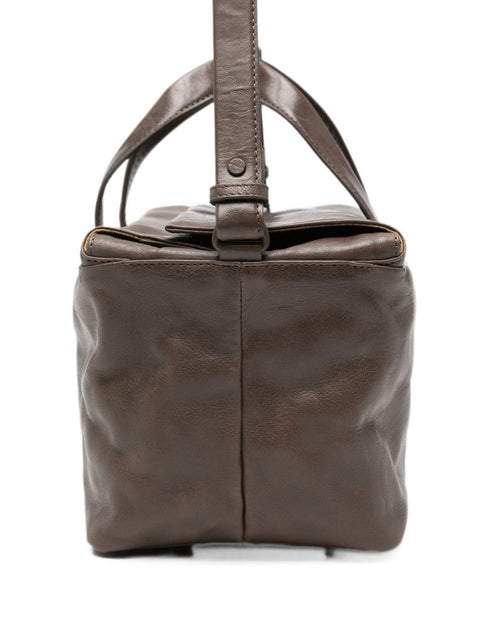 Lihann George Lili Shoulder Bag