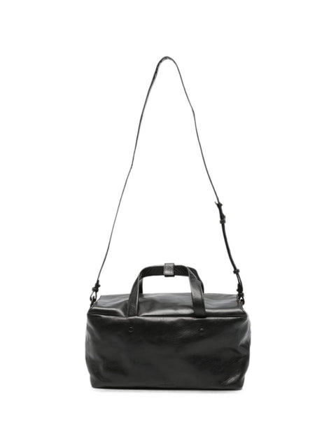 Lihann George Lili Shoulder Bag