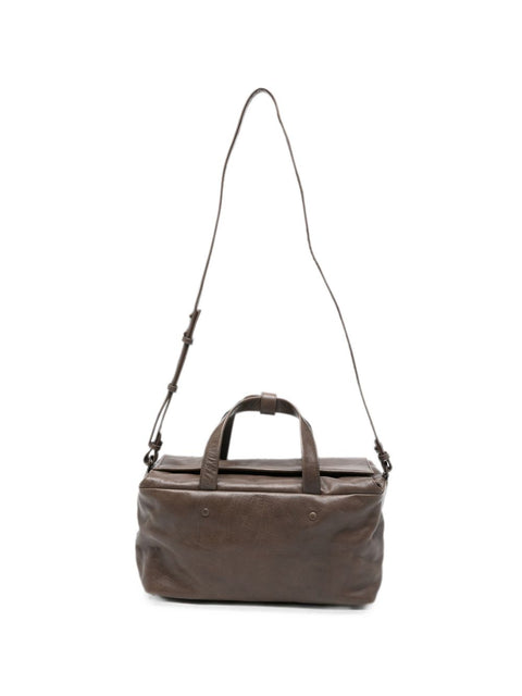 Lihann George Lili Shoulder Bag