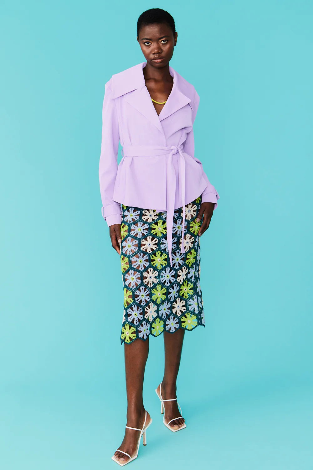 Lilly Faux Suede Purple Jacket-Jackets & Blazers-Buy Me Fur Ltd-S-M-Purple-Faux Leather-Urbanheer