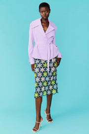 Lilly Faux Suede Purple Jacket-Jackets & Blazers-Buy Me Fur Ltd-S-M-Purple-Faux Leather-Urbanheer