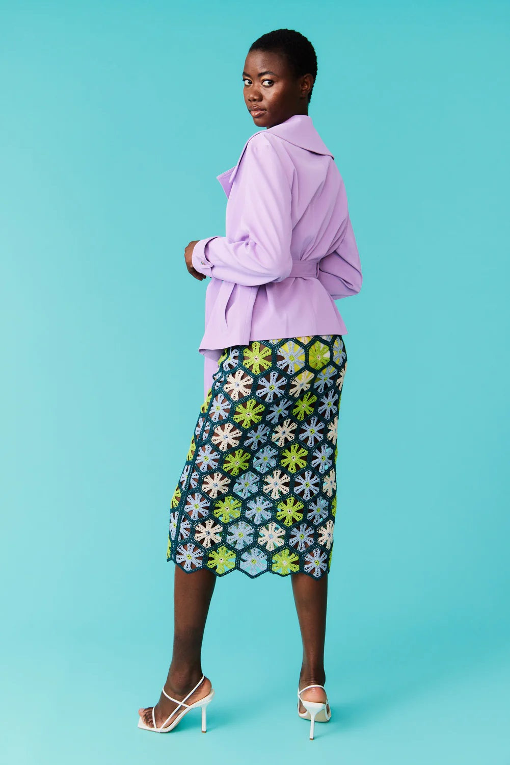 Lilly Faux Suede Purple Jacket-Jackets & Blazers-Buy Me Fur Ltd-S-M-Purple-Faux Leather-Urbanheer