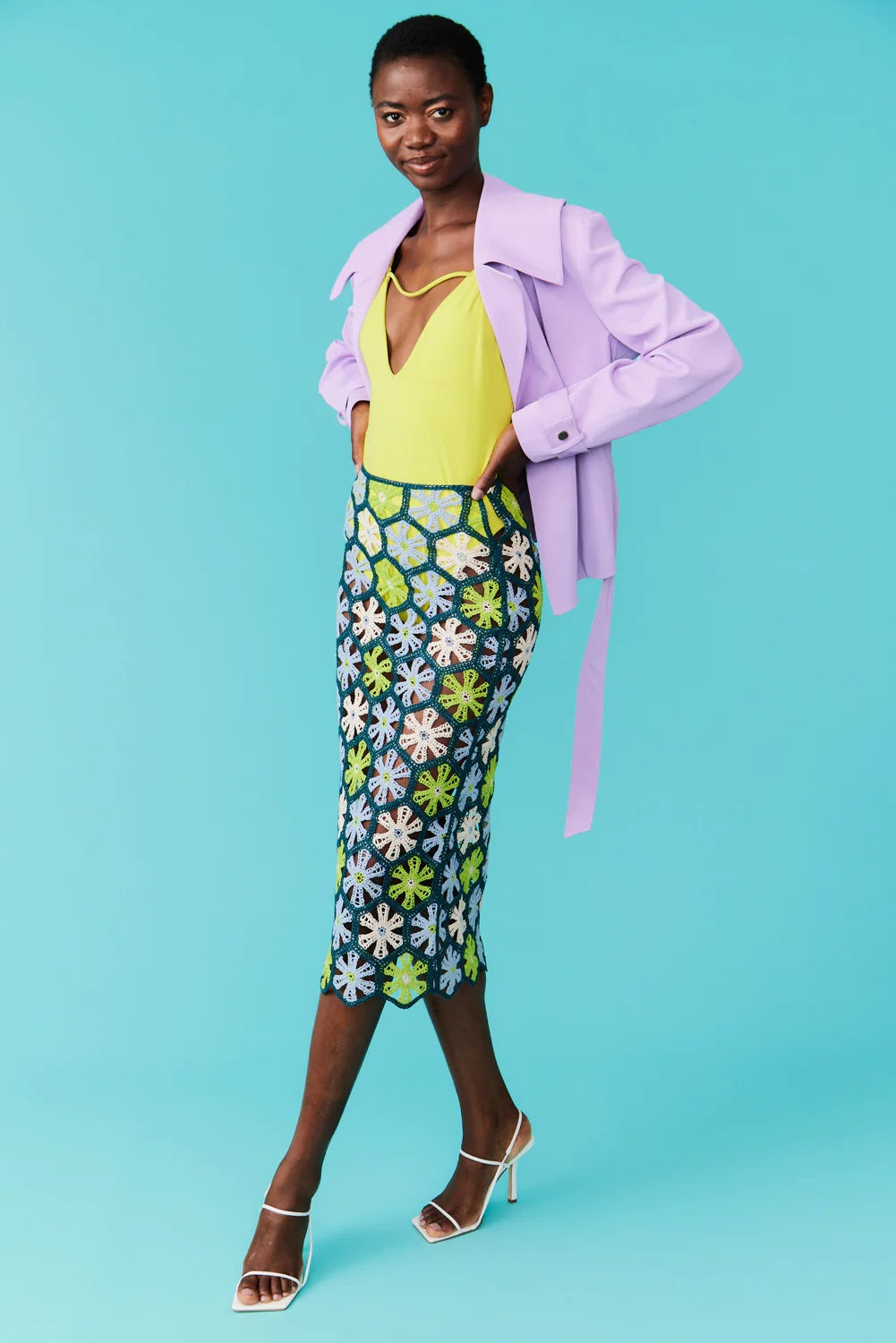 Lilly Faux Suede Purple Jacket-Jackets & Blazers-Buy Me Fur Ltd-S-M-Purple-Faux Leather-Urbanheer