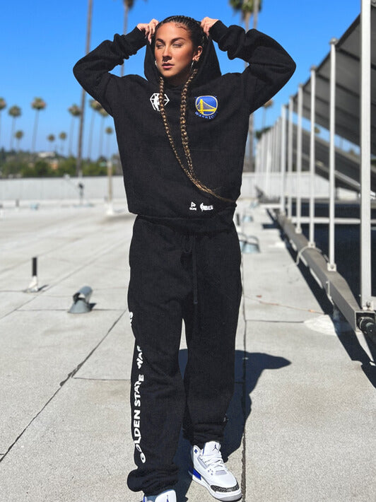 Limited Edition Golden State Warriors Champions Set-n/a-QORE-S-Urbanheer