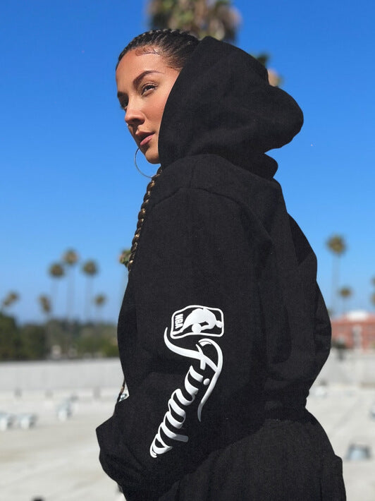 Limited Edition Golden State Warriors Champions Set-n/a-QORE-S-Urbanheer