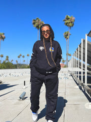 Limited Edition Golden State Warriors Champions Set-n/a-QORE-S-Urbanheer