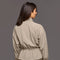 Links Jacket-Jacket-MICHI-XS-Dune-Urbanheer