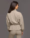 Links Jacket-Jacket-MICHI-XS-Dune-Urbanheer