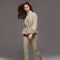Links Jacket-Jacket-MICHI-XS-Dune-Urbanheer