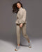 Links Jacket-Jacket-MICHI-XS-Dune-Urbanheer