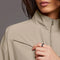 Links Jacket-Jacket-MICHI-XS-Dune-Urbanheer